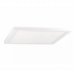 LED panel , 24W , Ultra Slim , univerzális , EasyFix Pro, négyzet , CCT