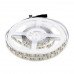 LED szalag , 3528 , 120 led/m , 8  Watt/m , meleg fehér , V-TAC