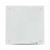 LED panel , 600 x 600 mm , 40 Watt , 4000 lm , süllyesztett/falon kívüli , 2in1 , univerzális , természetes fehér