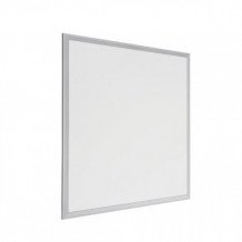 LED panel , 600 x 600 mm , 25 Watt , 4000 lumen , backlit , természetes fehér , LUX+ (160lm/W) , Optonica