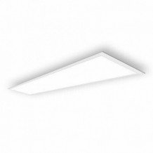 LED panel , 120 x 30 cm , 36 Watt , természetes fehér , 3600 lm , UGR<19 , Tungsram