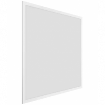 LED panel , 60 x 60 cm , 30 Watt , természetes fehér , LUX (120lm/W) , UGR<19 , LEDVANCE , Performance