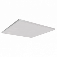 LED panel , keret nélküli , 30 x 30 cm , 20W , állítható fehér színárnyalat (CCT) , dimmelhető , LEDVANCE Smart+ WIFI , PLANON