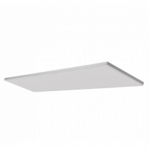 LED panel , keret nélküli , 120 x 30 cm , 40W , RGB ,CCT , dimmelhető , LEDVANCE Smart+ WIFI , PLANON