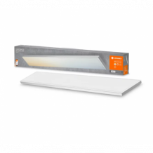 LED panel , keret nélküli , 80 x 10 cm , 27W , CCT , dimmelhető , LEDVANCE Smart+ WIFI , PLANON