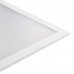 LED panel , süllyesztett , 120 x 30 cm , 36W , természetes fehér , backlight , Kanlux , BLINGO