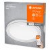 Ledvance Smart+ WIFI Orbis mennyezeti LED lámpa fehér 34W 3000-6500K 3300lm 50cm