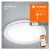 Ledvance Smart+ WIFI Orbis mennyezeti LED lámpa fehér 34W 3000-6500K 3300lm 50cm