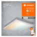 Ledvance Smart+ WIFI intelligens LED panel, hideg/melegfehér, 20 W, 30x30 cm (Planon Plus)