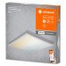 Ledvance Smart+ WIFI intelligens LED panel, hideg/melegfehér, 28 W, 45x45 cm (Planon Plus)