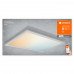 Ledvance Smart+ WIFI Planon Plus LED panel 22W 3000-6500K 600x300mm