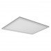 Ledvance Smart+ WIFI Planon Plus LED panel 22W 3000-6500K 600x300mm