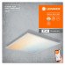 Ledvance Smart+ WIFI Planon Plus LED panel 36W 3000-6500K 600x600mm