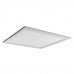 Ledvance Smart+ WIFI Planon Plus RGBW LED panel 20W 3000K 300X300mm