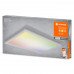 Ledvance Smart+ WIFI intelligens LED panel, meleg fehér, 60 x 30 cm (Planon Plus RGBW)