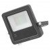 Ledvance Smart+ WIFI okos LED reflektor, melegfehér, 10 W (Floodlight RGBW)