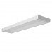 Ledvance Linear Shelf világító LED-es polc, melegfehér, 12W, 60cm