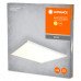 Ledvance PLANON PLUS LED panel , 60X60 , 36W , meleg fehér