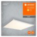 Ledvance PLANON PLUS LED panel , 60X60 , 36W , meleg fehér