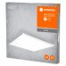 LEDVANCE PLANON PLUS LED panel , 60X60 , 36W , hideg fehér