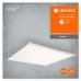 LEDVANCE PLANON PLUS LED panel , 60X60 , 36W , hideg fehér