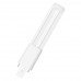 DULUX LED S9 EM 4W 830 G23 OSRAM