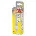 DULUX LED D13 EM 6W 830 G24D-1 OSRAM