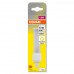 DULUX LED D13 EM 6W 830 G24D-1 OSRAM