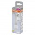 DULUX LED D13 EM 6W 840 G24D-1 OSRAM