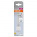 DULUX LED D13 EM 6W 840 G24D-1 OSRAM