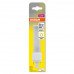 DULUX LED D26 EM 9W 830 G24D-3 OSRAM