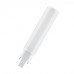 DULUX LED D26 EM 9W 830 G24D-3 OSRAM