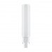 DULUX LED D26 EM 9W 840 G24D-3 OSRAM