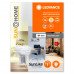 Ledvance Smart+ WIFI Sun@Home intelligens izzó GU10 4,9W 268lm 38° 2200-5000K TW