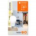 Ledvance Smart+ WIFI Sun@Home intelligens izzóE27 9W 750lm 2200-5000K TW