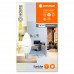 Ledvance Smart+ WIFI Sun@Home intelligens izzó E14 4,9W 425lm 2200-5000K TW