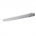 Ledvance Linear LED Turn billenthető pultvilágító LED lámpa, melegfehér, 10W, 55,7 cm