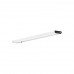 Ledvance Linear LED FLAT pultvilágító LED lámpa mozgásérzékelővel, melegfehér, 12 W, 53 cm