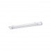 Ledvance LED Power Batten pultvilágító LED lámpa, melegfehér, 24 W, 60 cm