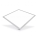 LED panel , 600 x 600 mm , 40 Watt , 120 lm/W , természetes fehér , PRO  , 1+1