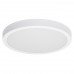 Ledvance Smart+ WIFI intelligens mennyezeti LED lámpa, hideg/melegfehér, 22 W, 40x40 cm (Orbis Downlight Surface)