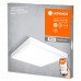 Ledvance Smart+ WIFI intelligens mennyezeti LED lámpa, hideg/melegfehér, 22 W (Orbis Downlight Surface)