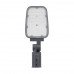 LEDVANCE , STREETLIGHT AREA SMALL RV20ST , Utcai LED lámpatest , 30 W , 4000 K , IP66 , Szürke