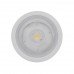 LEDVANCE , DOWNLIGHT SURFACE IP65 , Mélysugárzó , 45 W , 3000 K , IP65/IP65 , Fehér