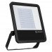 LEDVANCE , FLOODLIGHT AREA , LED Reflektor , 145 W , 4000 K , IP65 , Fekete