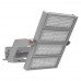 LEDVANCE , FLOODLIGHT MAX 1200W LUMINAIRE HEAD , LED Reflektor , 1200 W , 5700 K , IP66 , Szürke