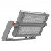 LEDVANCE , FLOODLIGHT MAX 600W LUMINAIRE HEAD , LED Reflektor , 600 W , 5700 K , IP66 , Szürke