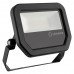 LEDVANCE , FLOODLIGHT 20 W , LED Reflektor , 20 W , 4000 K , IP65 , Fekete