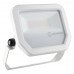 LEDVANCE , FLOODLIGHT 20 W , LED Reflektor , 20 W , 6500 K , IP65 , Fehér