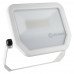 LEDVANCE , FLOODLIGHT 30 W , LED Reflektor , 30 W , 4000 K , IP65 , Fehér